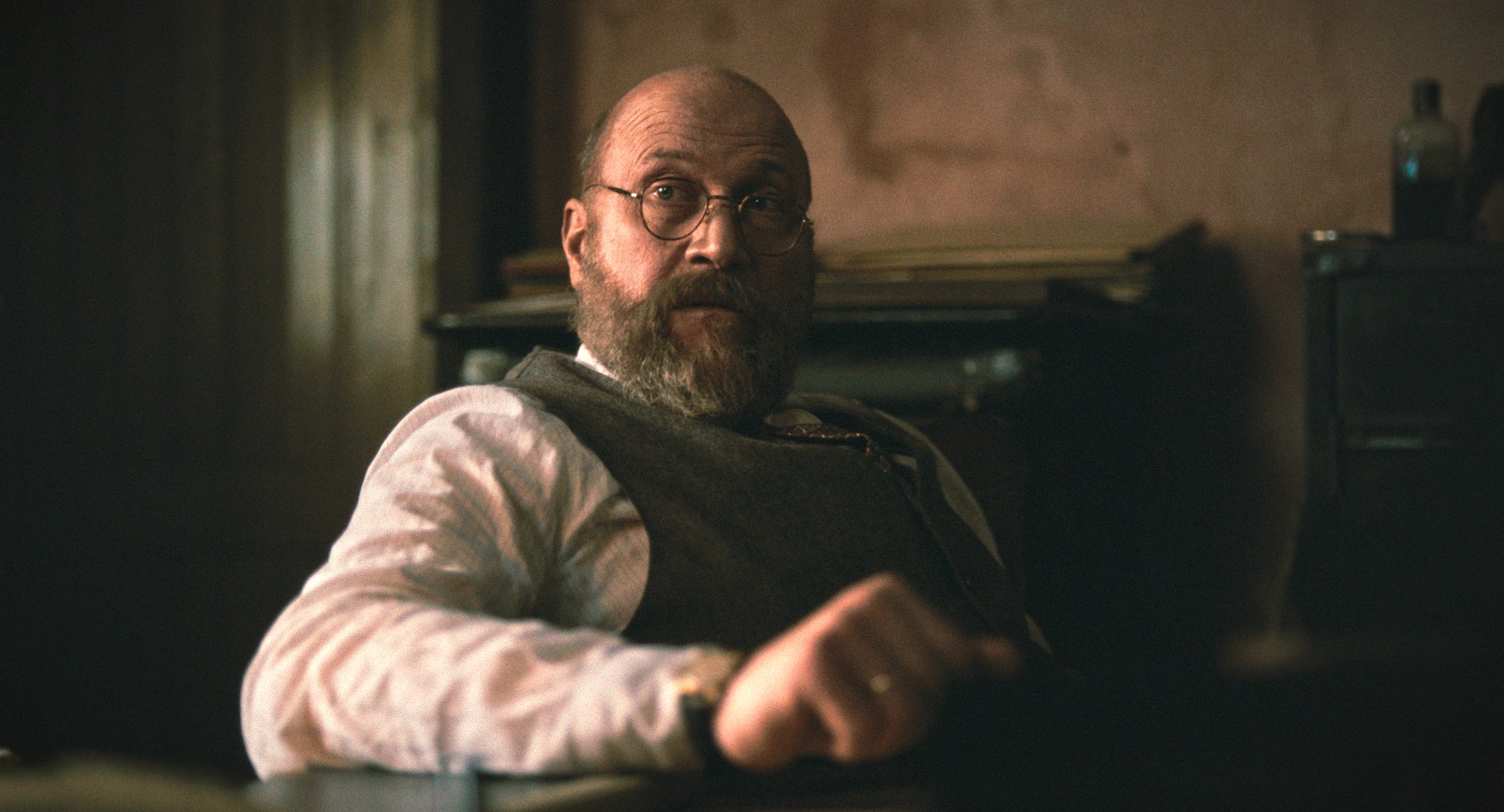Still 2